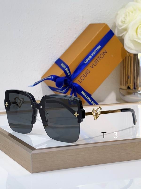 LV Sunglasses ID:20260410-2139